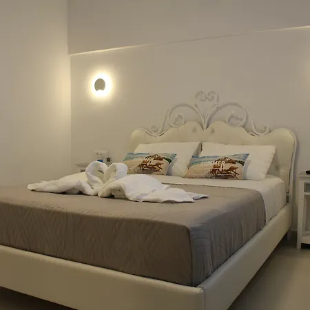 Stelios Village Mykonos Ξενοδοχείο Mykonos Town